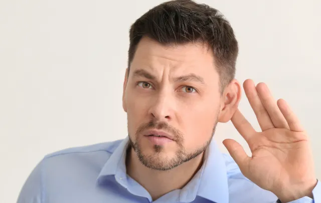 Kiedy warto zapisać się na badania słuchu?