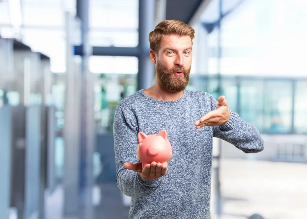 Jak wybrać sposób oszczędzania dla siebie